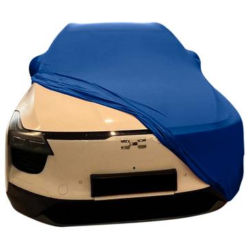 Autohoes passend voor Aiways U5 binnen BESTE PASVORM cover beschikbaar voor biedingen