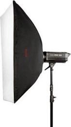 Godox SB-BW 35 x 160 cm, Audio, Tv en Foto, Fotografie | Fotostudio en Toebehoren, Nieuw, Verzenden
