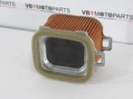 Yamaha SR 400 Luchtfilter, Motoren, Ophalen of Verzenden, Nieuw