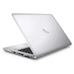 HP EliteBook 745 G4 | AMD / 8GB / 128GB SSD