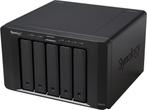 Synology DiskStation DS415+ DS1515+ DS1815+ Reparatie, Computers en Software, Ophalen of Verzenden, Nieuw