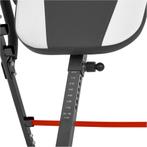 Gorilla Sports Zwaartekrachttrainer - Inversion Table - Inve, Huis en Inrichting, Verzenden, Nieuw