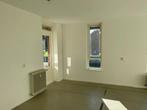 te huur leuk 3 kamer appartement Vlamoven, Delfzijl, Huizen en Kamers, Groningen, Direct bij eigenaar, Delfzijl, Appartement