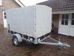 H.vd.WeteringAanhangwagens Diverse Aanhangwagens te koop B, Auto diversen, Aanhangers en Bagagewagens, Ophalen, Gebruikt