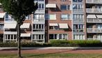 Te huur: Appartement Plantageweg in Zwijndrecht, Zwijndrecht, Appartement, Zuid-Holland