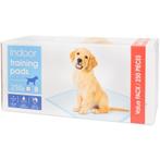 Puppy pads XXL - voordeelverpakking - 250 stuks, Dieren en Toebehoren, Honden-accessoires, Verzenden, Nieuw
