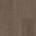 Bodiax BP590 Royal PVC 592 Majestic PVC, Ophalen of Verzenden, Nieuw, Bruin, Overige typen