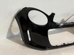 Citroen C1 II voorbumper 52119-0H160, Auto-onderdelen, Ophalen, Gebruikt, Voor, Bumper