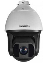 Hikvision DS-2AE5225TI-A(E) Turbo PTZ, 2MP, 25x zoom, WDR,, Ophalen of Verzenden, Nieuw