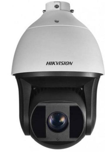 Hikvision DS-2AE5225TI-A(E) Turbo PTZ, 2MP, 25x zoom, WDR,, Audio, Tv en Foto, Videobewaking, Ophalen of Verzenden
