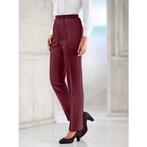 Classic Basics Broek met elastische band, Kleding | Dames, Broeken en Pantalons, Verzenden, Nieuw
