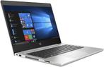 HP Probook 430 G7 13.3 inch   i5 8GB 256GB