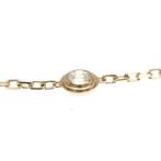 Cartier - Armband rosegoud, Sieraden, Tassen en Uiterlijk, Armbanden, Nieuw