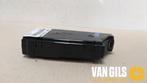 Radio module Seat Ibiza O204618, Ophalen of Verzenden, Nieuw
