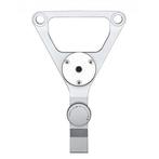 DJI Focus Remote Controller Accessories Mount (Part 25), Nieuw