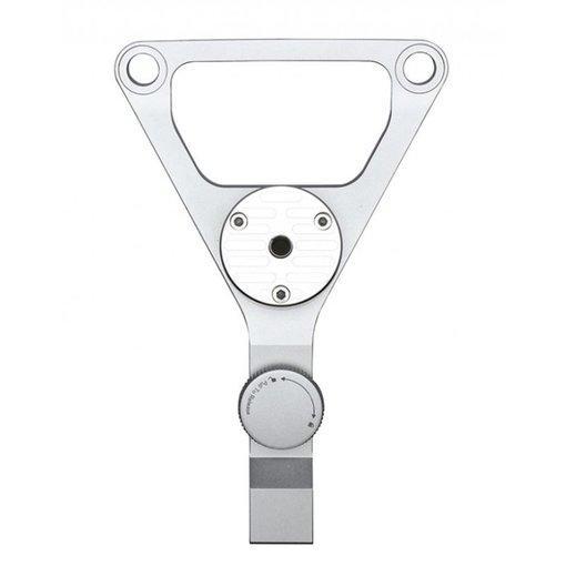 DJI Focus Remote Controller Accessories Mount (Part 25), Hobby en Vrije tijd, Modelbouw | Radiografisch | Helikopters en Quadcopters