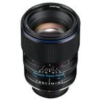 Laowa Venus 105mm F2 Trans Focus Sony E-Mount - Nieuw!, Ophalen of Verzenden, Nieuw, Telelens