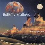 Bellamy Brothers - Lonely Planet, Cd's en Dvd's, Cd's | Pop, Ophalen of Verzenden, Gebruikt