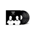 White Lies - Ritual (2 LP), Verzenden, Nieuw in verpakking