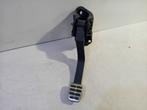 Koppelingspedaal Seat Leon  2.0 TFSI 1k1721059dn, Ophalen of Verzenden, Gebruikt, Seat