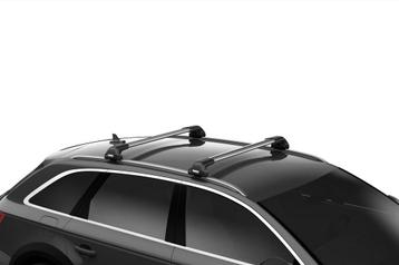 Thule Dakdragers WingBar Edge 95 cm beschikbaar voor biedingen