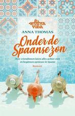 Onder de Spaanse zon | 9789021040189, Boeken, Romans, Verzenden, Nieuw
