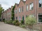 Huis Oliver Hardystrook in Zoetermeer, Huizen en Kamers, Overige soorten, Zuid-Holland