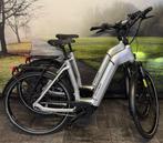 Set van Flyer Gotour 6 E-Bikes • Bosch Motor • Nieuw, Overige merken, Nieuw, Ophalen of Verzenden, 50 km per accu of meer
