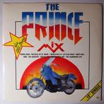 All Stars, The - The Prince mix - 12, Cd's en Dvd's, Vinyl Singles, Pop, Gebruikt, Maxi-single, 12 inch