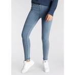 Arizona Jeggings 360 graden elastisch extra-strak, Verzenden, Nieuw