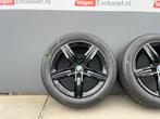 17 inch Styling 379 voor BMW 2 serie F45 active tourer, Ophalen, Nieuw