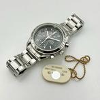 Omega - Speedmaster - Zonder Minimumprijs - 3513.50 - Heren, Sieraden, Tassen en Uiterlijk, Horloges | Heren, Nieuw