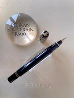 Pelikan - Pelikan R600 rollerball - Pen, Nieuw