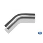 Fox pipe UNI-RB50-45u, Verzenden, Nieuw