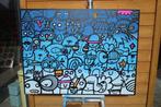 Kev Munday (1986) - The Waves, Antiek en Kunst