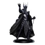 Lord of the Rings Mini Statue Sauron 20 cm, Verzamelen, Ophalen of Verzenden, Nieuw