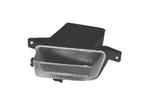 MISTLAMP VOOR OPEL ASTRA G 1998-2004 09117323, Auto-onderdelen, Verlichting, Ophalen of Verzenden, Nieuw