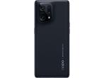 OPPO Find X5 Zwart, Verzenden, Zo goed als nieuw