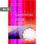 Geestelijke strijd 9789077992166 Neil Anderson, Boeken, Verzenden, Gelezen, Neil Anderson