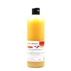 Arlico Trempeervloeistof Advocaatsmaak 750 ml, Nieuw, Verzenden