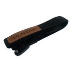 Pentax Camera Neck Strap - Vintage - 2 cm (Nieuw), Audio, Tv en Foto, Fotocamera's Digitaal, Verzenden, Nieuw