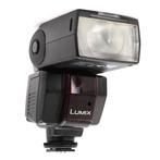 Panasonic DMW FL-360 flitser #PRO FLASH Flitser, Nieuw