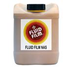 Fluid Film NAS 5 liter, Ophalen of Verzenden, Nieuw