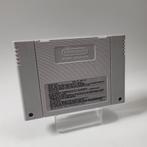 Scope 6 SNES, Spelcomputers en Games, Games | Nintendo Super NES, Ophalen of Verzenden, Nieuw
