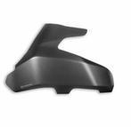 Ducati MATT CARBON SWINGING ARM COVER 1406 SET - 96980891..., Verzenden, Nieuw