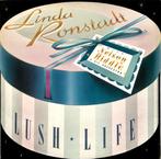 LP gebruikt - Linda Ronstadt - ith Nelson Riddle &amp; Hi..., Cd's en Dvd's, Verzenden, Zo goed als nieuw