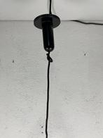 Flos - Achille Castiglioni, Pier Giacomo Castiglioni -
