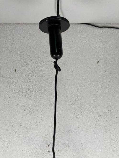 Flos - Achille Castiglioni, Pier Giacomo Castiglioni -, Antiek en Kunst, Antiek | Lampen