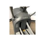 Octane Fitness - Pro 3700 - Crosstrainer, Sport en Fitness, Ophalen of Verzenden, Nieuw, Overige typen