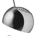 Flos - Achille Castiglioni - Gebogen vloerlamp - boog -